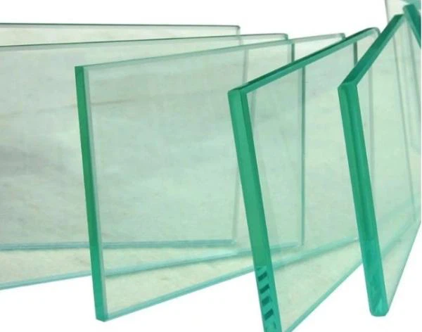 Window Tempered Glass